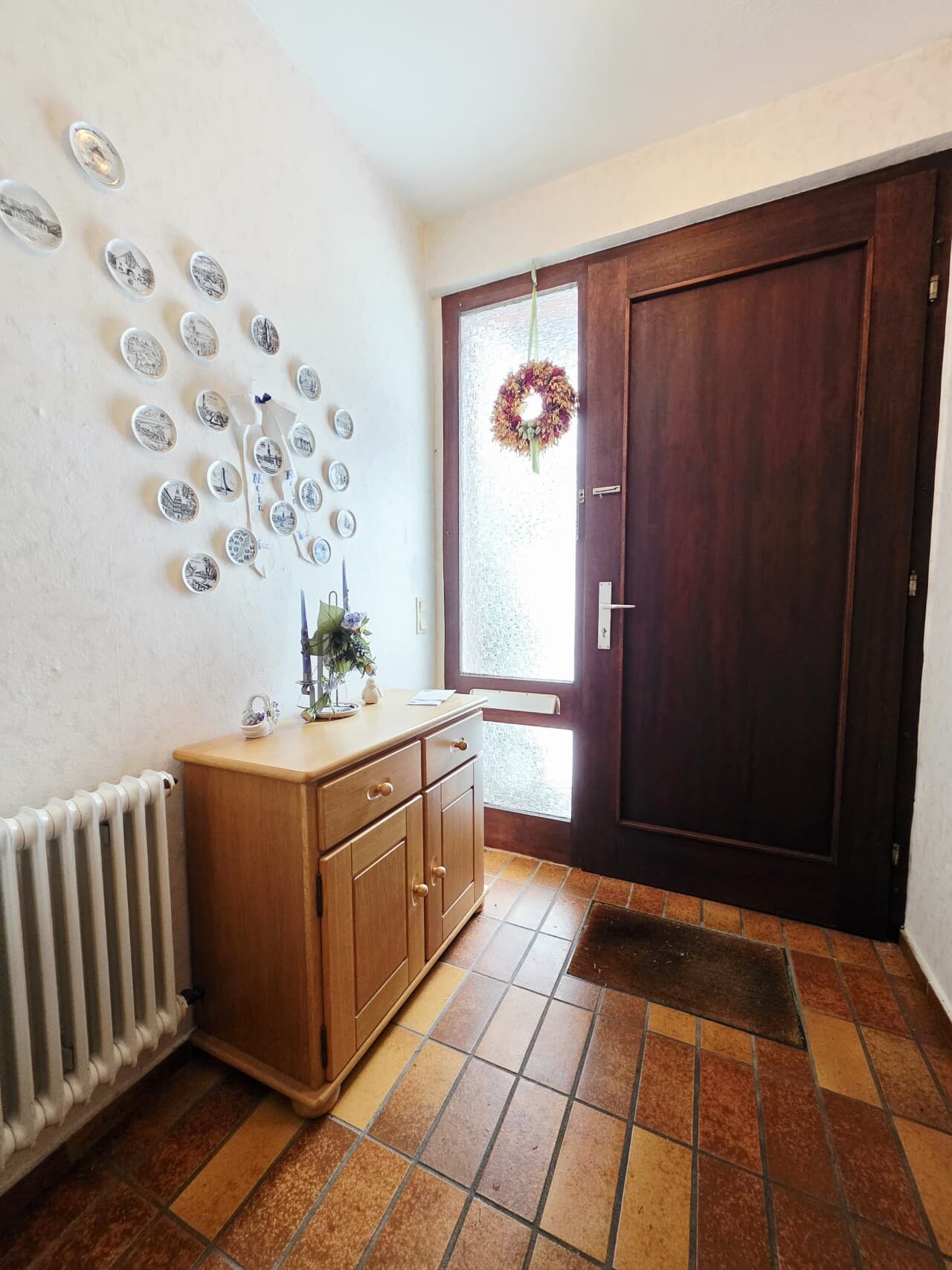 Einfamilienhaus in Wilhelmshaven – Bild 6