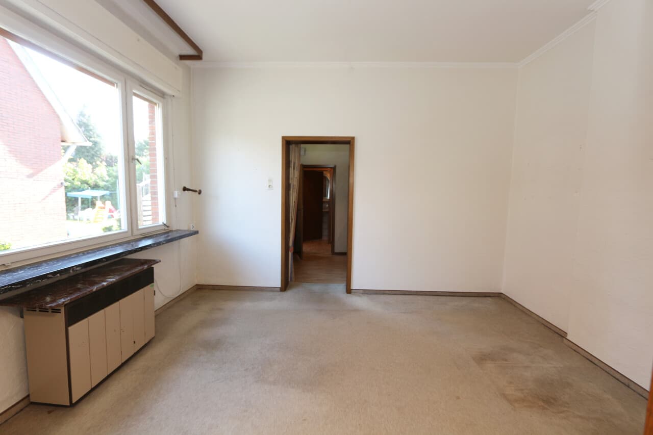 Einfamilienhaus in Nordhorn – Bild 6