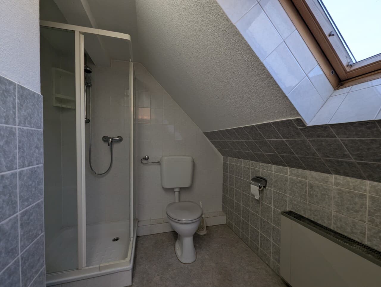Reihenmittelhaus in Bockenem – Bild 9