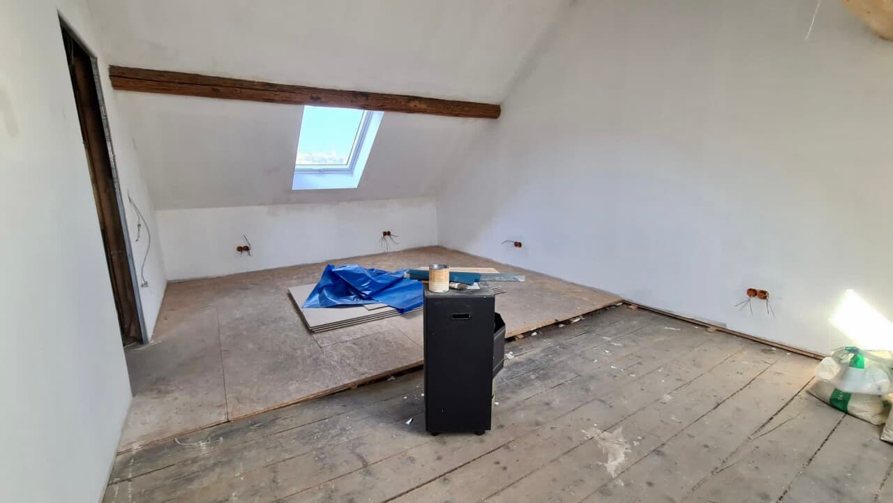 Einfamilienhaus in Püttlingen – Bild 17