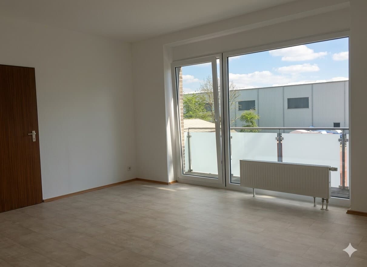 Wohn- und Geschäftshaus in Mönchengladbach – Bild 11