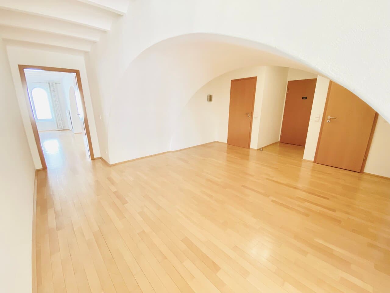 Etagenwohnung in Mainz – Bild 6