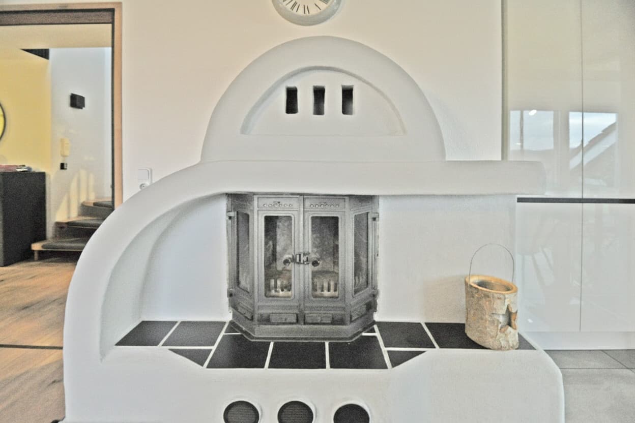 Maisonette in Pohlheim – Bild 8