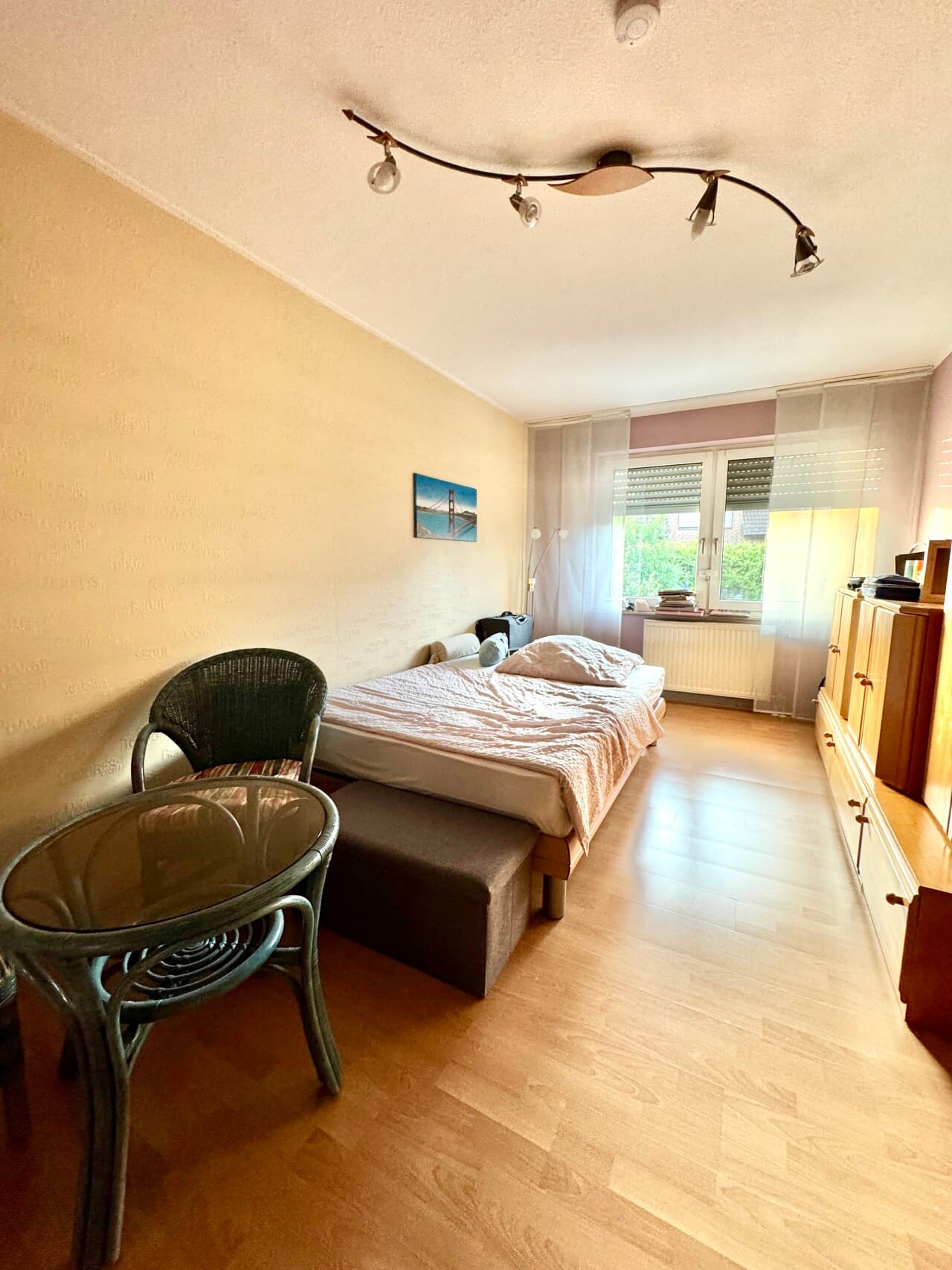 Einfamilienhaus in Mönchengladbach – Bild 17