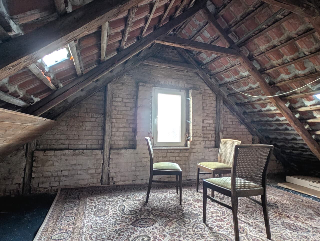 Einfamilienhaus in Algermissen – Bild 17
