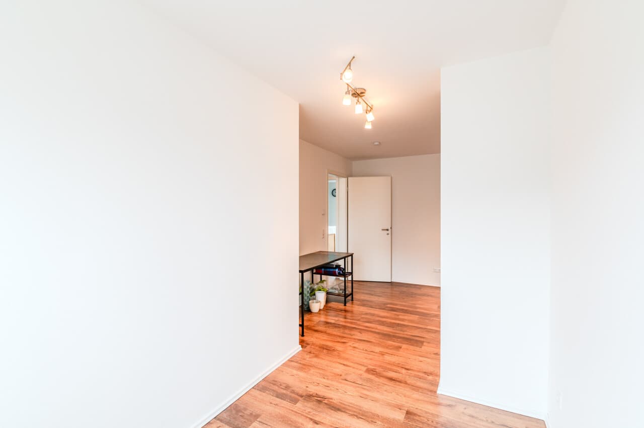 Reihenmittelhaus in Bochum - Günnigfeld – Bild 17