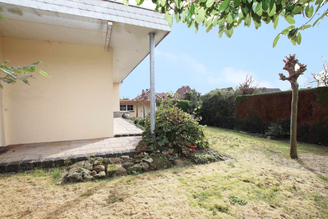 Villa in Bad Bentheim – Bild 27