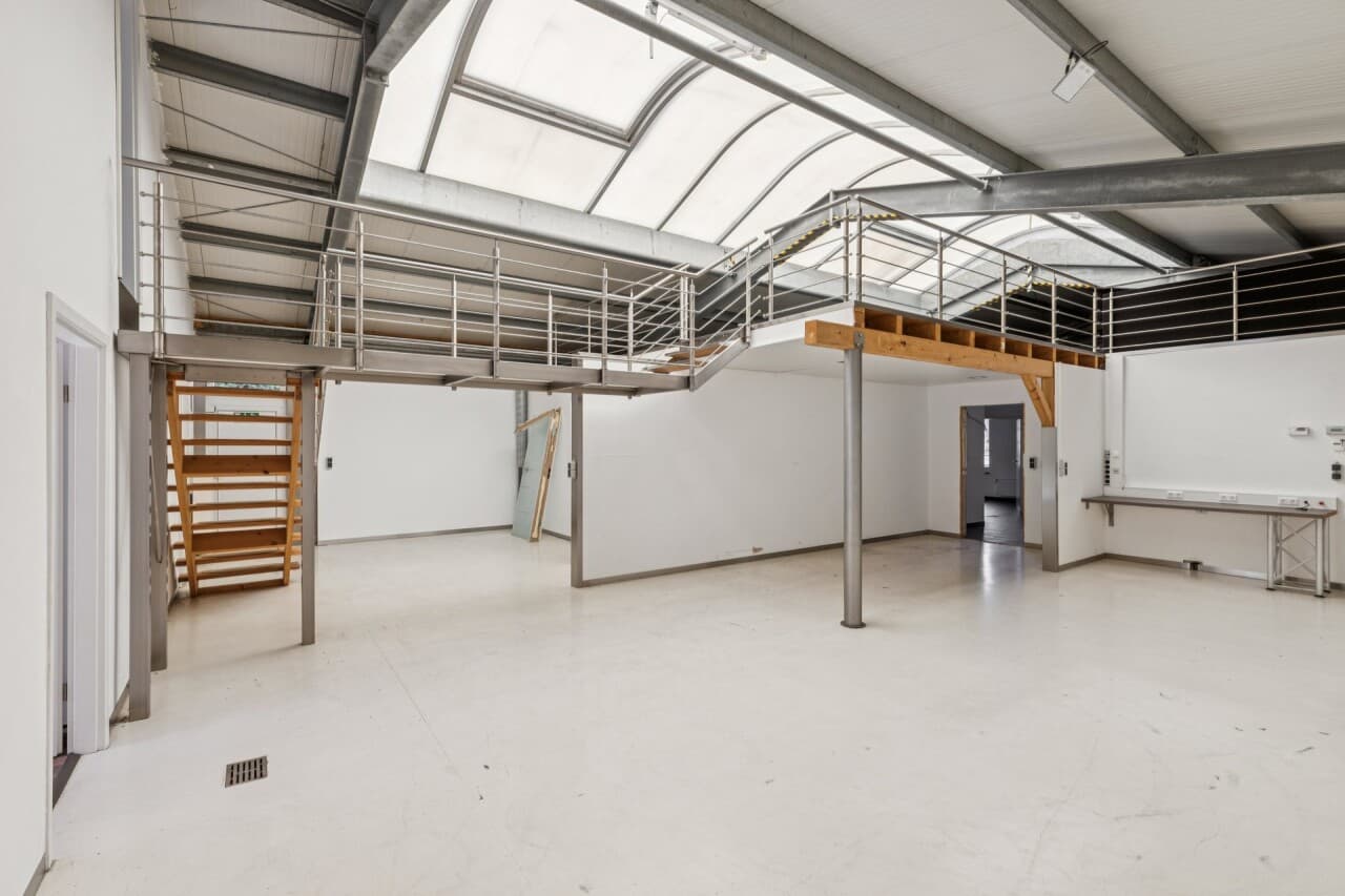 Büro in Oer-Erkenschwick – Bild 6