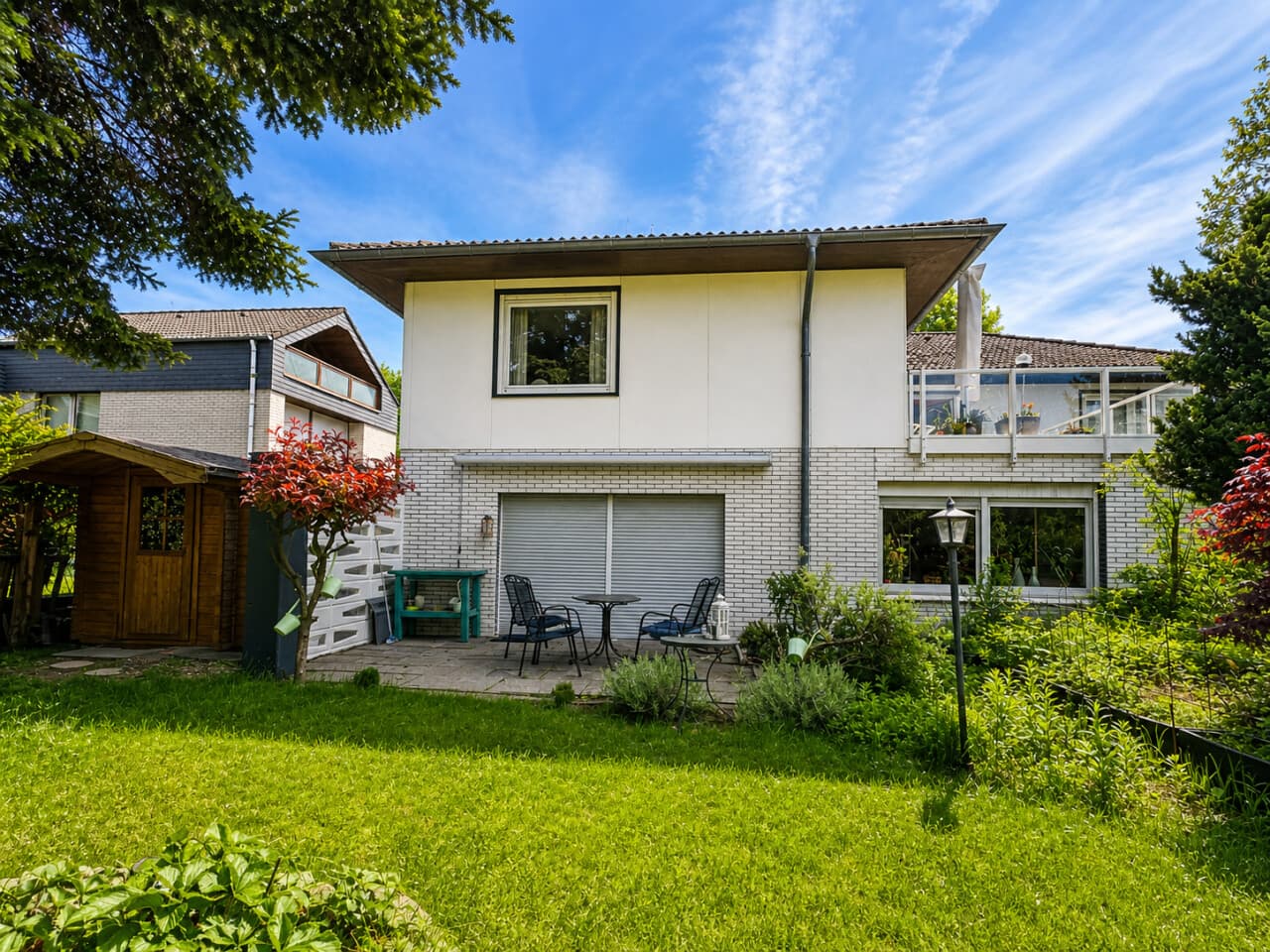 Bungalow in Solingen – Bild 15