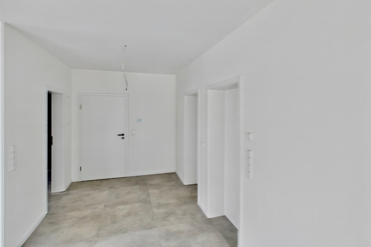 Etagenwohnung in Schönenberg-Kübelberg – Bild 2