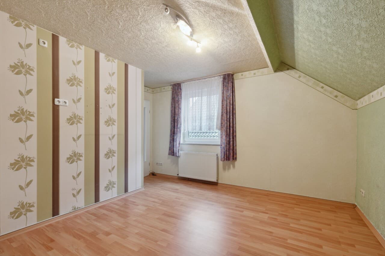 Doppelhaushälfte in Heinsberg – Bild 17