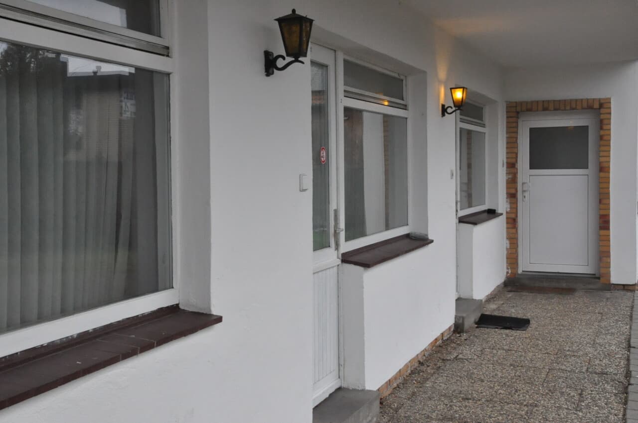 Hostel in Holle – Bild 4