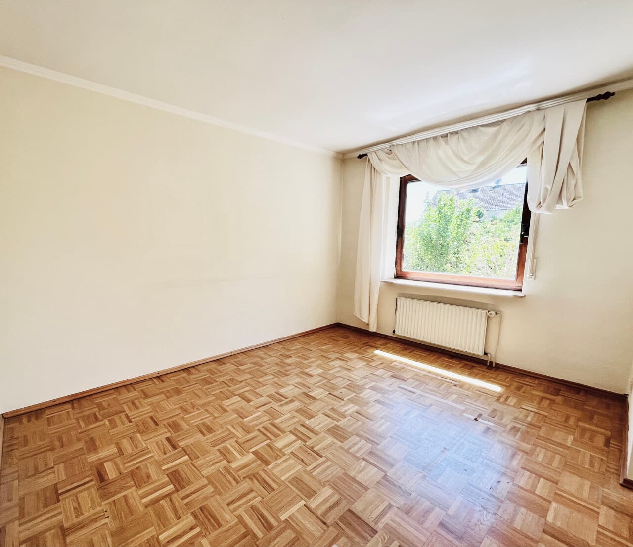 Einfamilienhaus in Wiesbaden – Bild 11