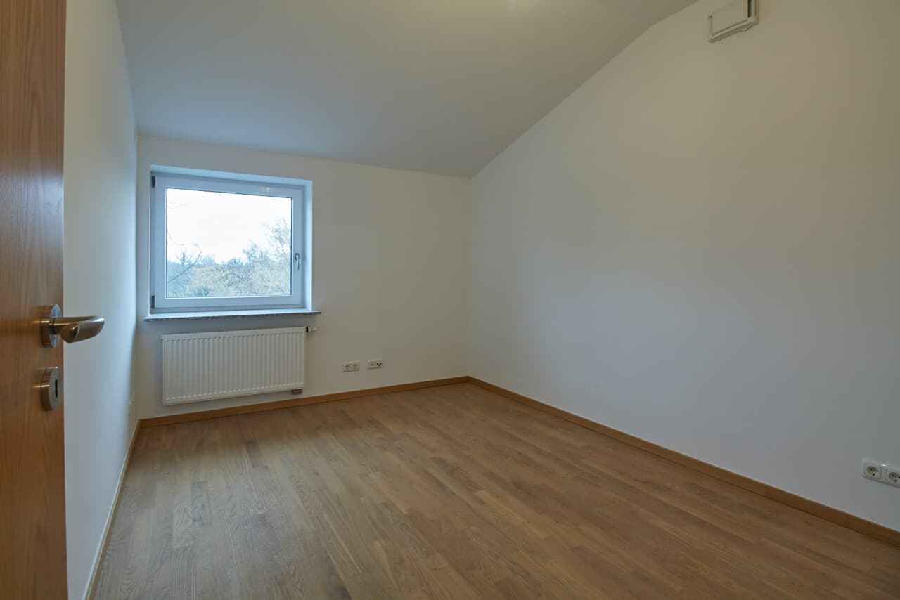 Haus in Nauheim – Bild 13