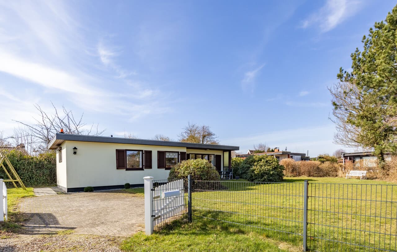 Einfamilienhaus in Hohenfelde – Bild 10
