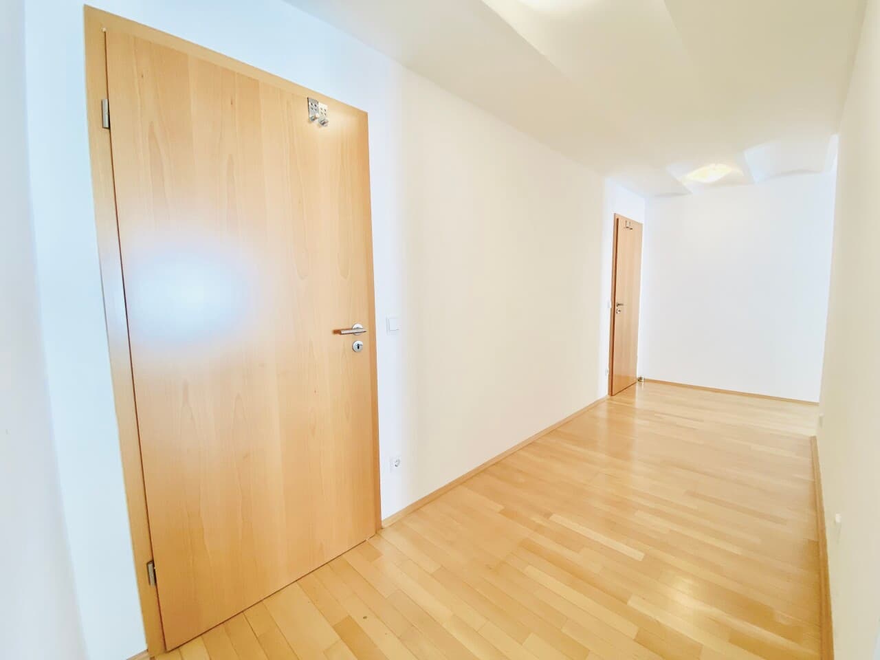 Etagenwohnung in Mainz – Bild 26