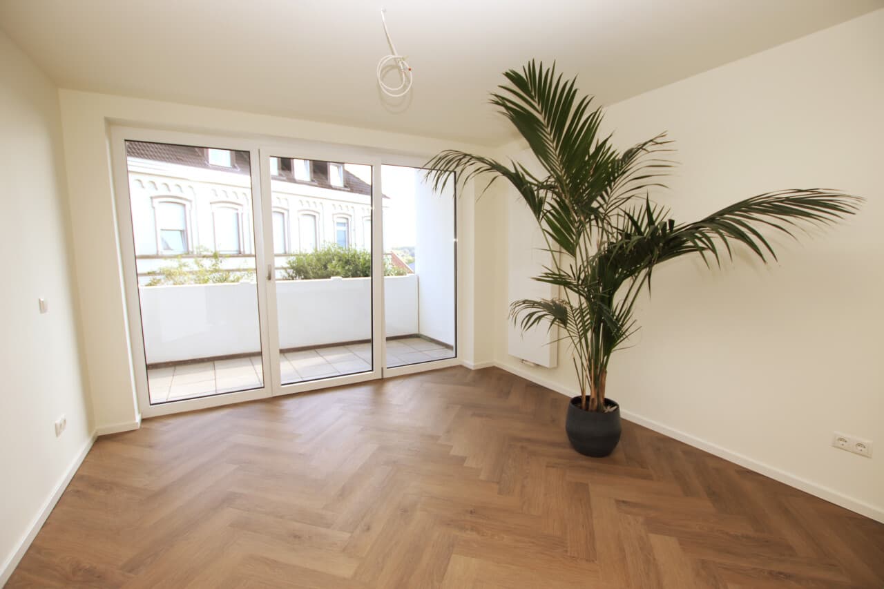 Wohnung in Bad Bentheim – Bild 12