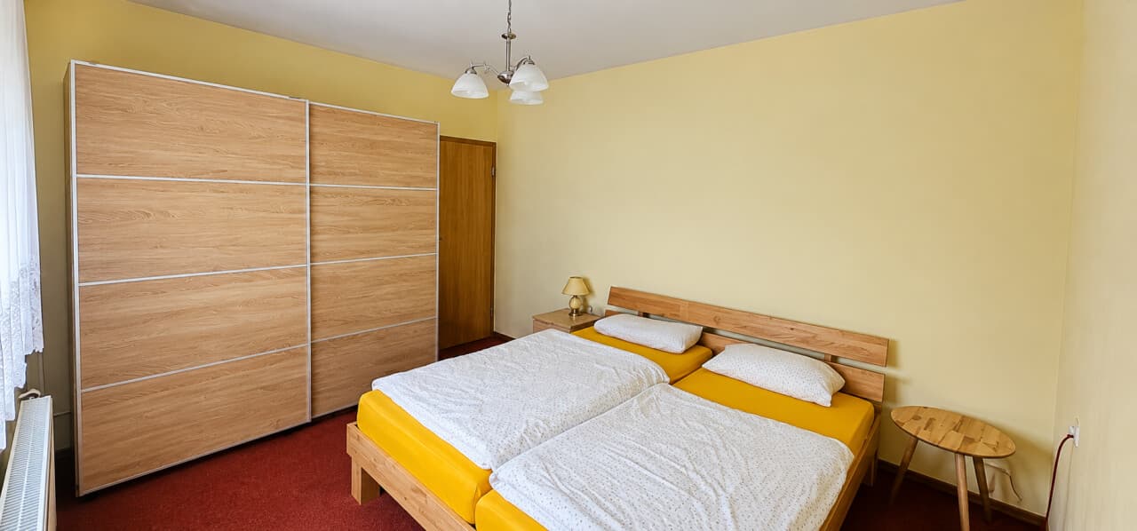 Werkstatt in Zinsdorf – Bild 25