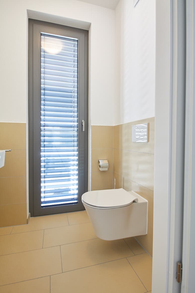 Penthouse in Kelsterbach – Bild 9