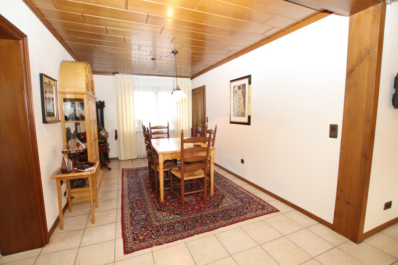 Haus in Nordhorn – Bild 7