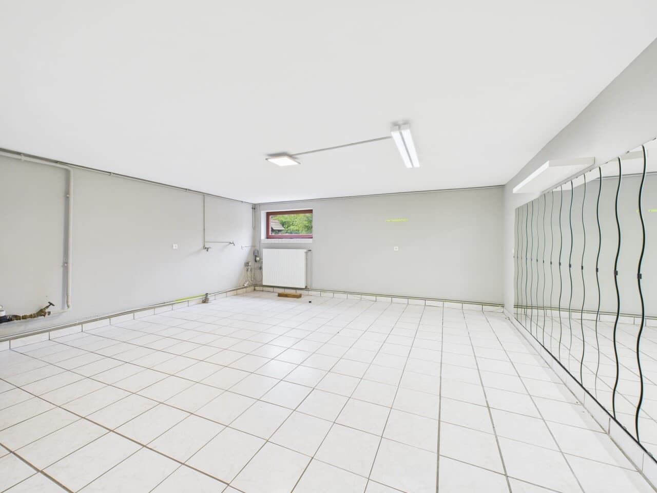 Zweifamilienhaus in Hannover – Bild 18