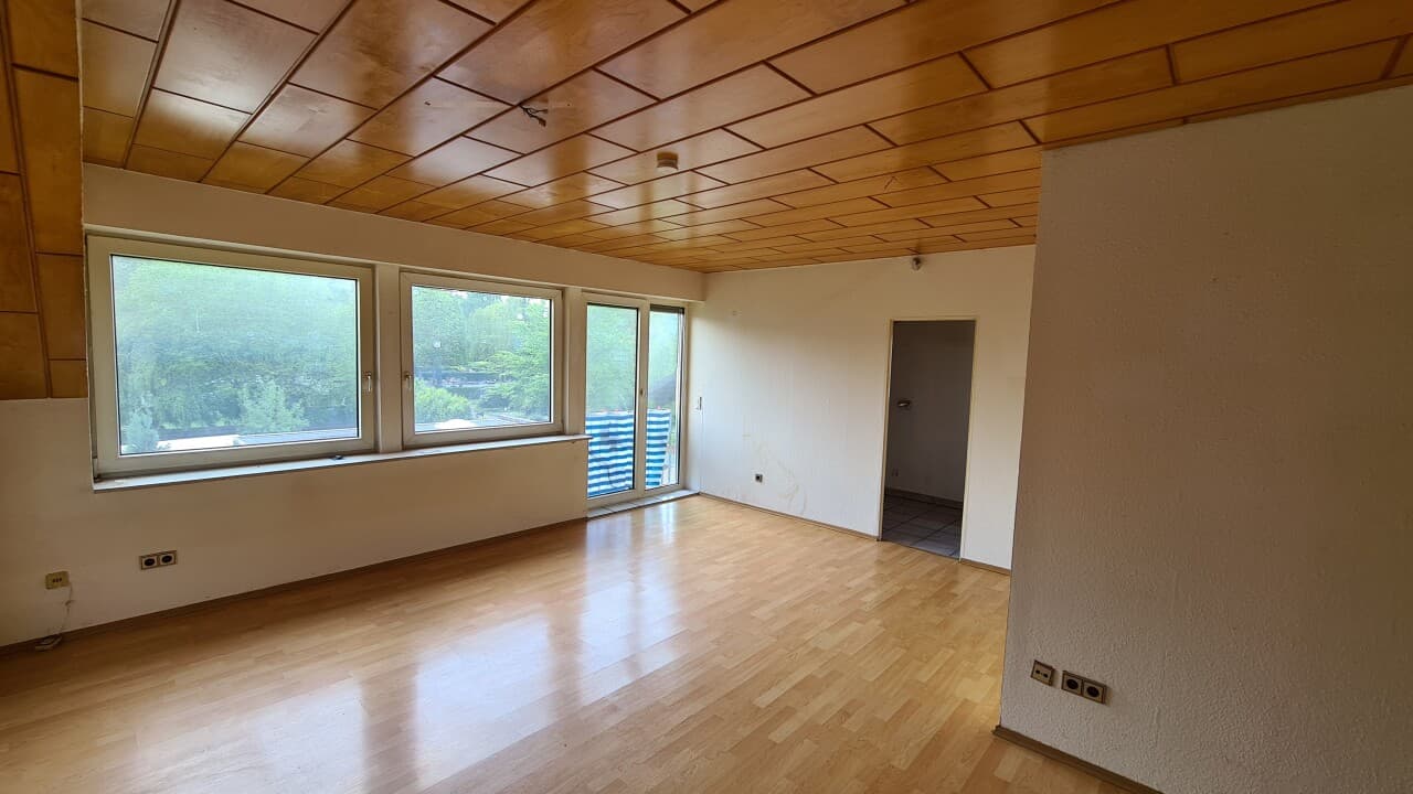 Mehrfamilienhaus in Pulheim – Bild 15