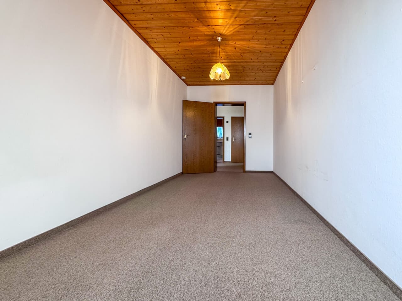 Etagenwohnung in Bad Staffelstein – Bild 12