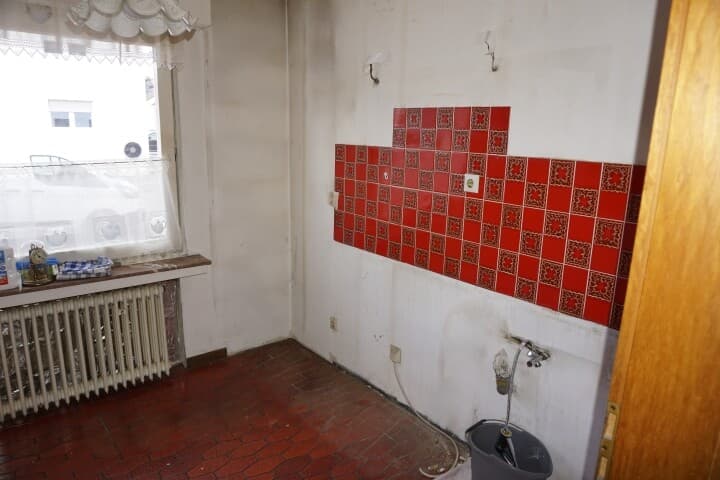 Reihenmittelhaus in Frechen - Habbelrath – Bild 13