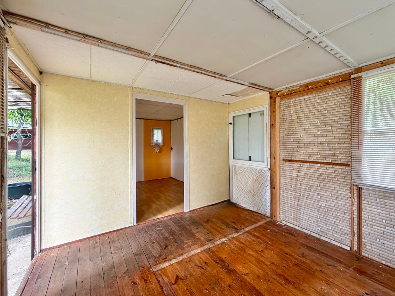 Wohngrundstück in Radebeul – Bild 5