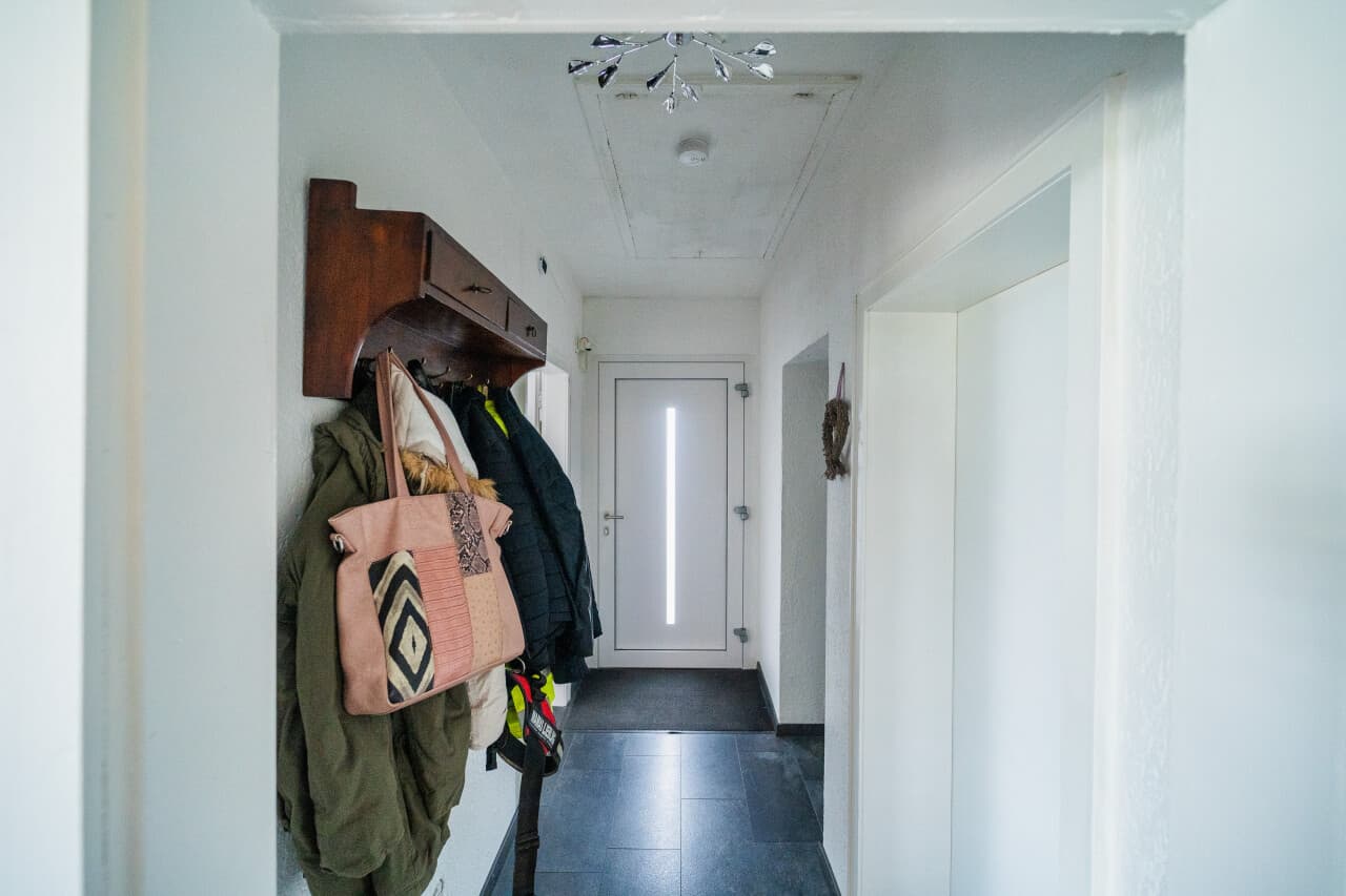 Bungalow in Goch – Bild 2