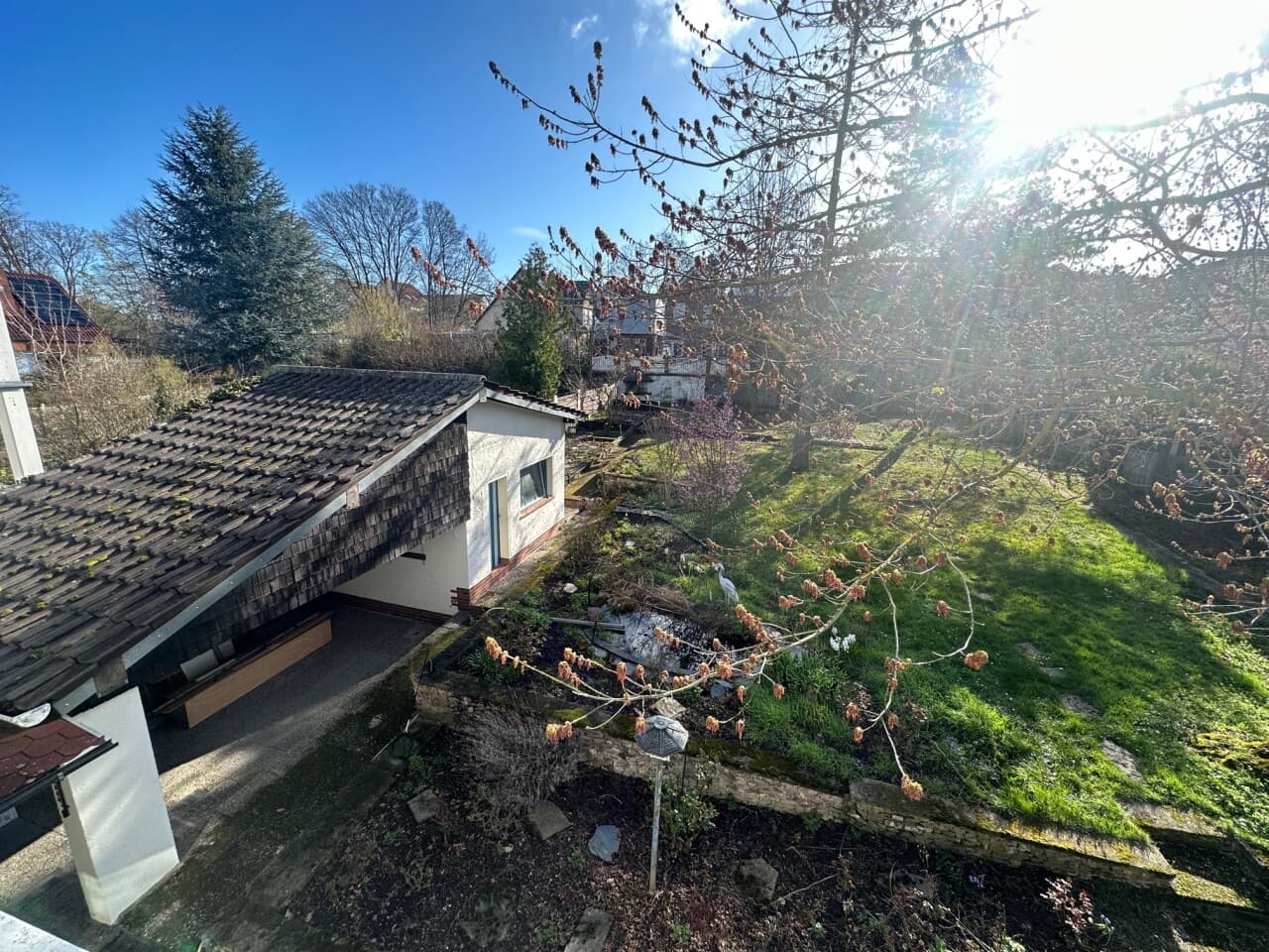 Einfamilienhaus in Nieder-Olm – Bild 21