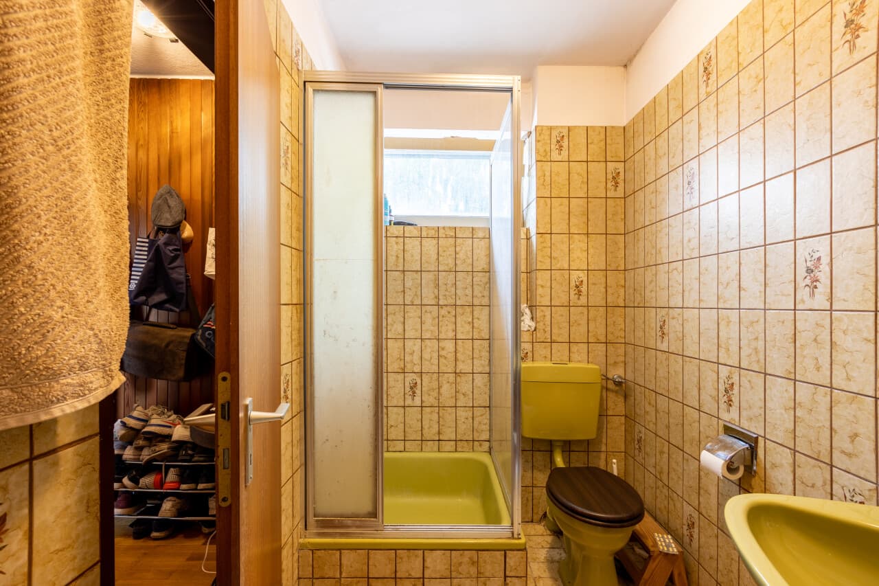 Einfamilienhaus in Dortmund – Bild 21