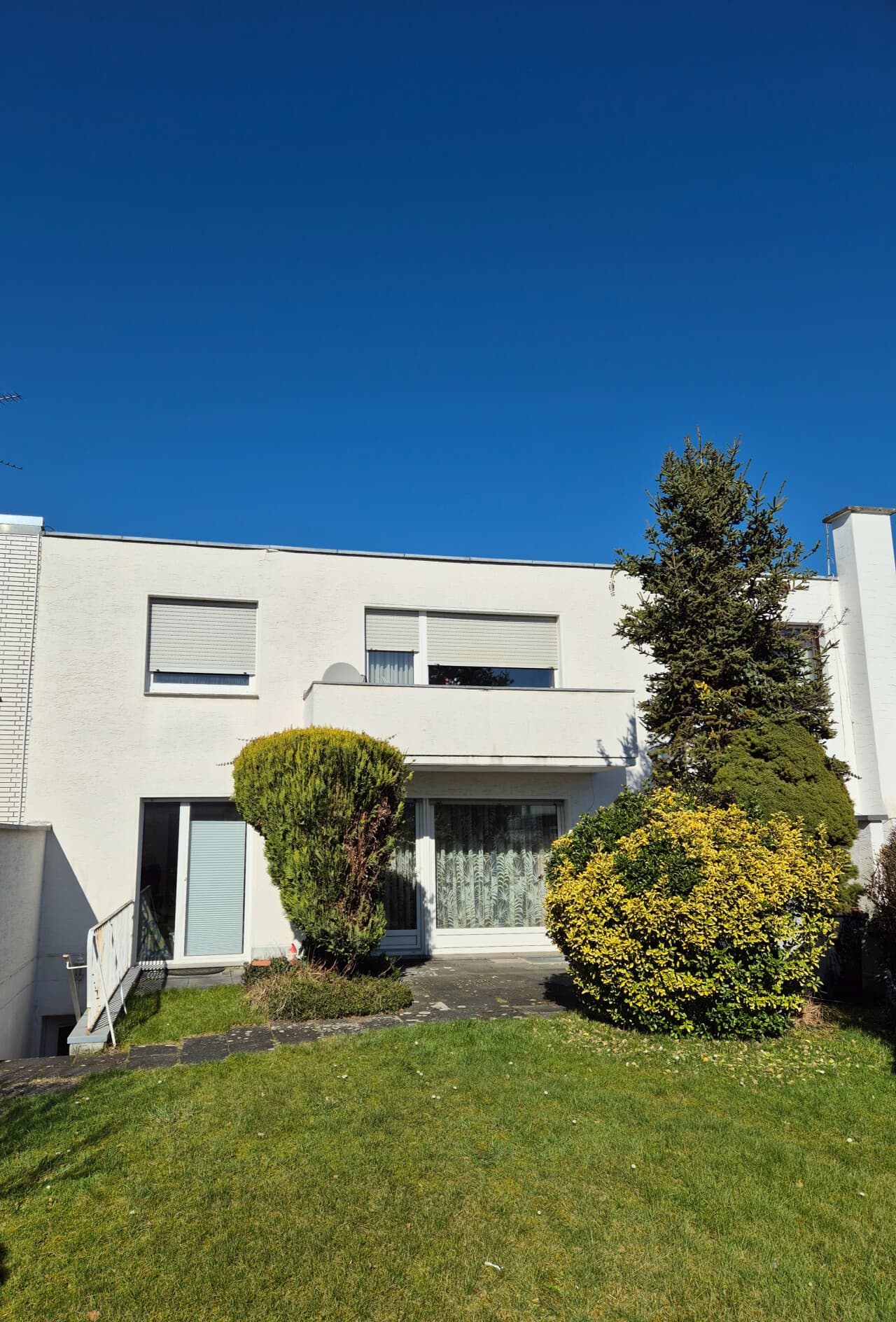 Mehrfamilienhaus in Frechen – Bild 3