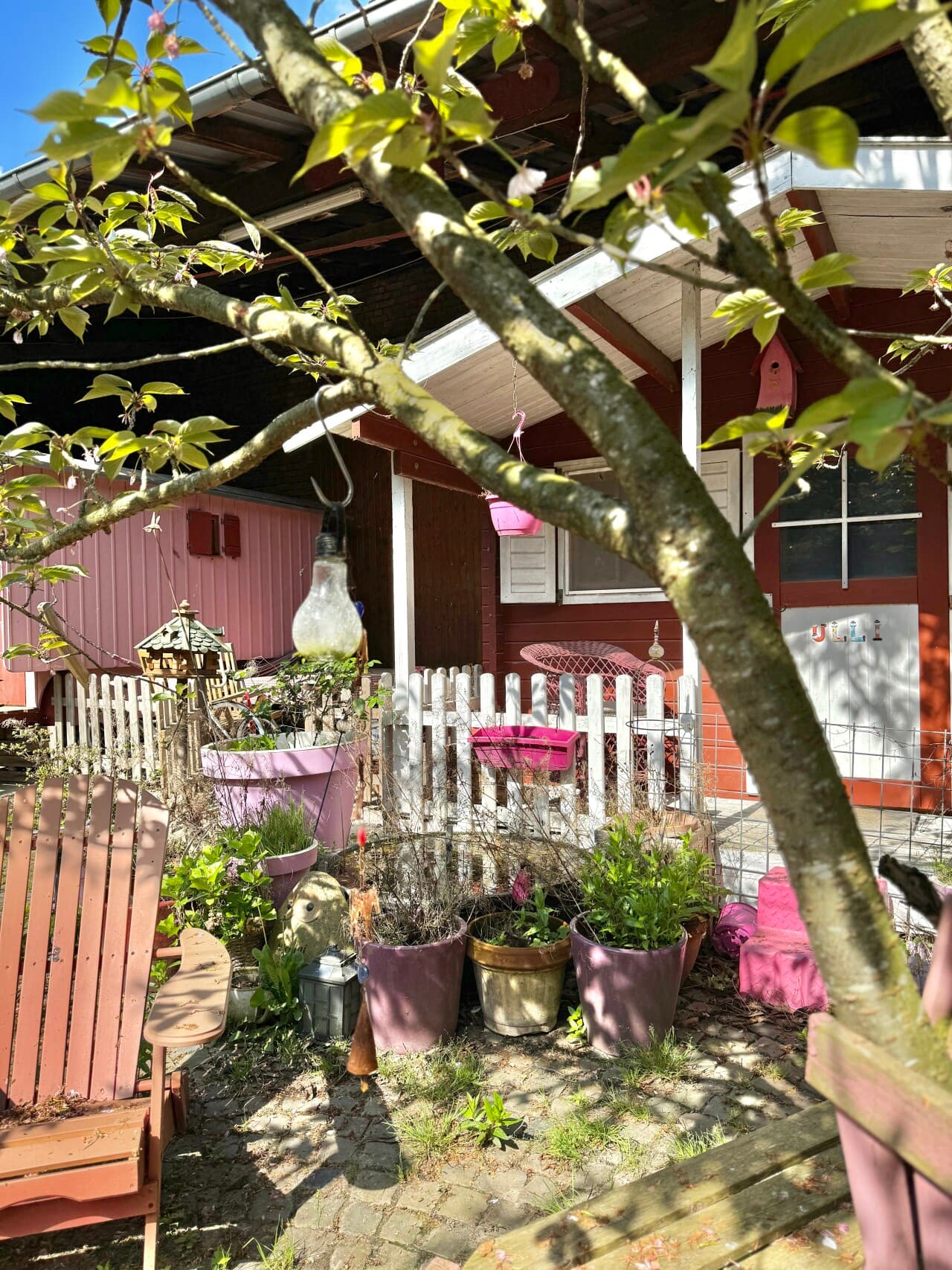 Einfamilienhaus in Erkelenz – Bild 9