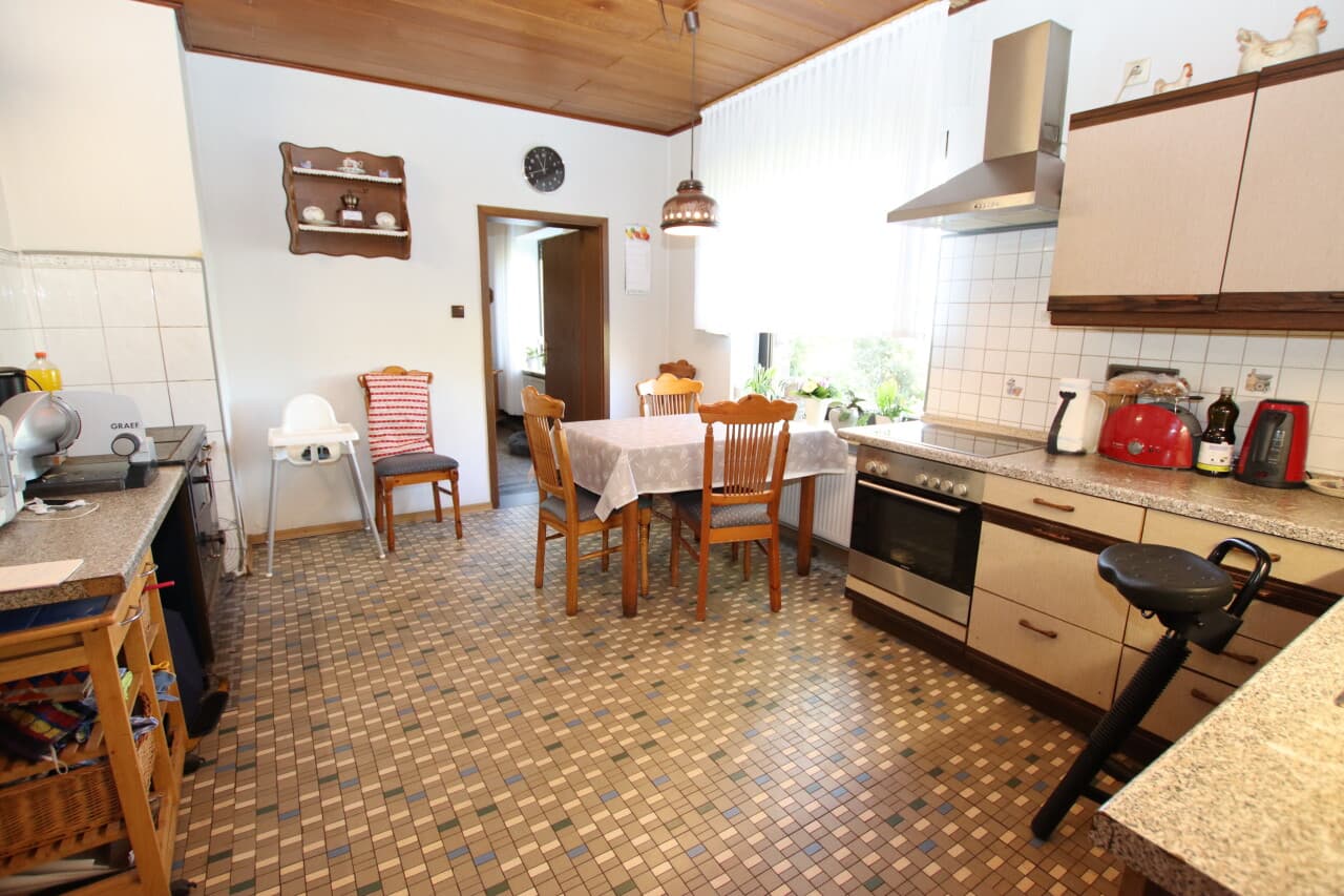 Resthof in Bad Bentheim-Gildehaus – Bild 10