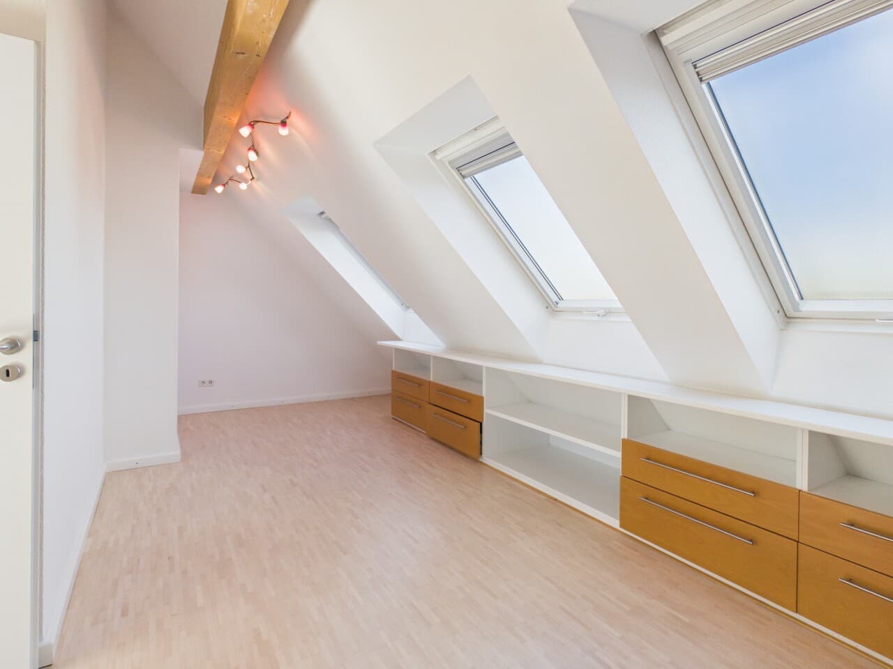 Maisonette in Griesheim – Bild 15