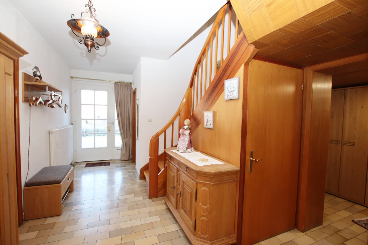 Einfamilienhaus in Bad Bentheim – Bild 4