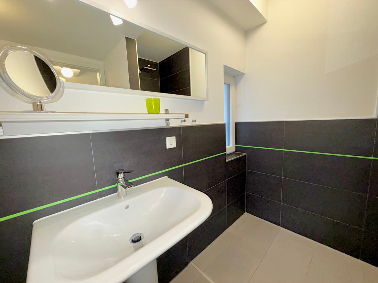 Ferienwohnung in Börgerende – Bild 12