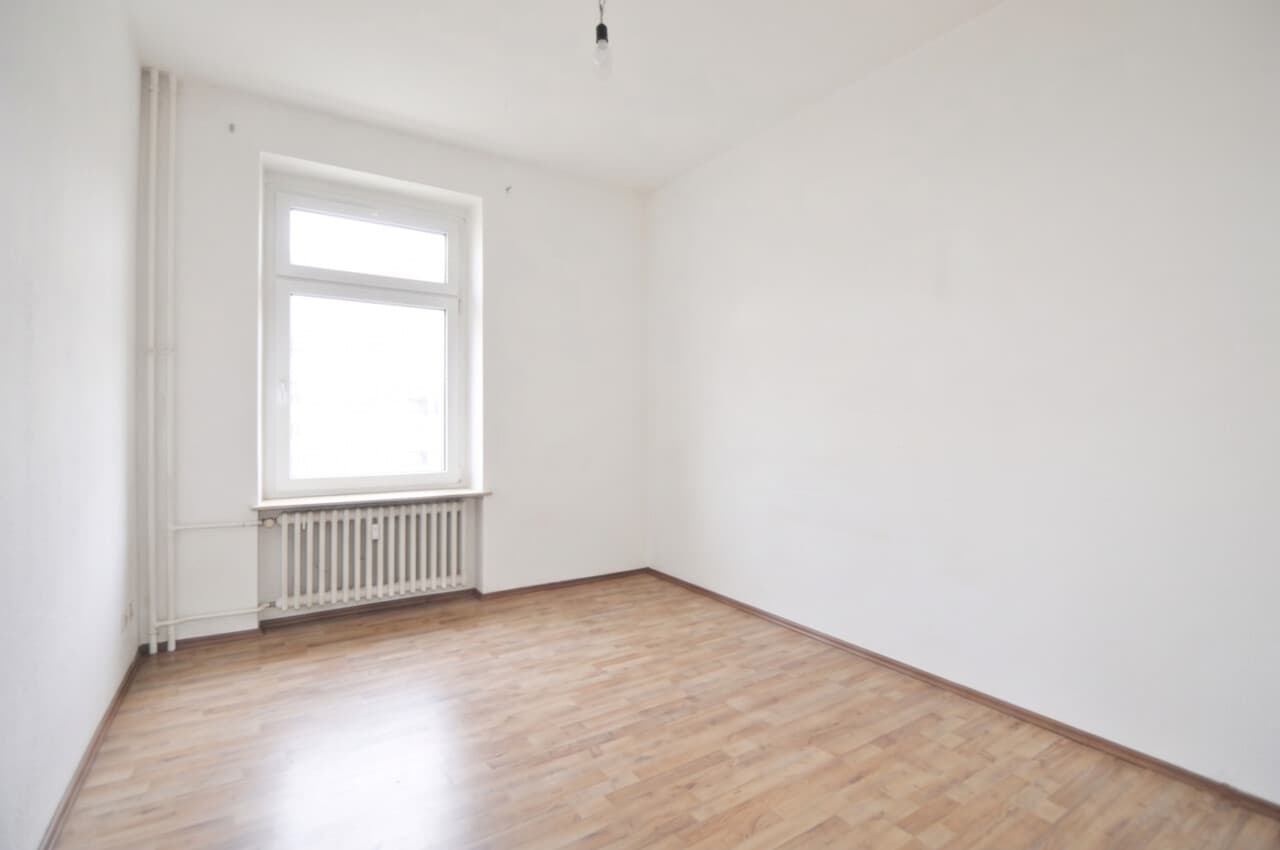 Etagenwohnung in Gießen – Bild 6