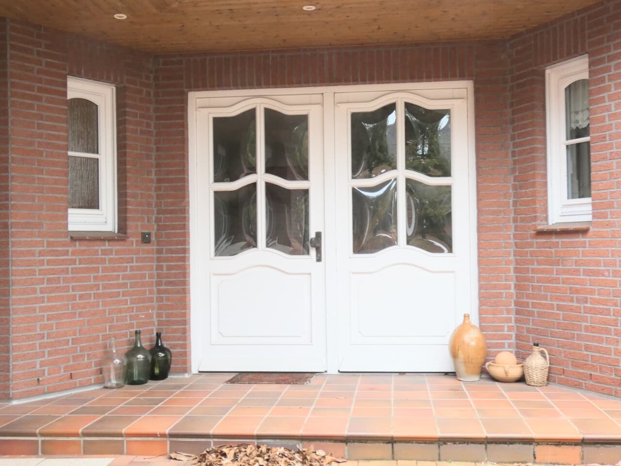 Einfamilienhaus in Weste – Bild 3