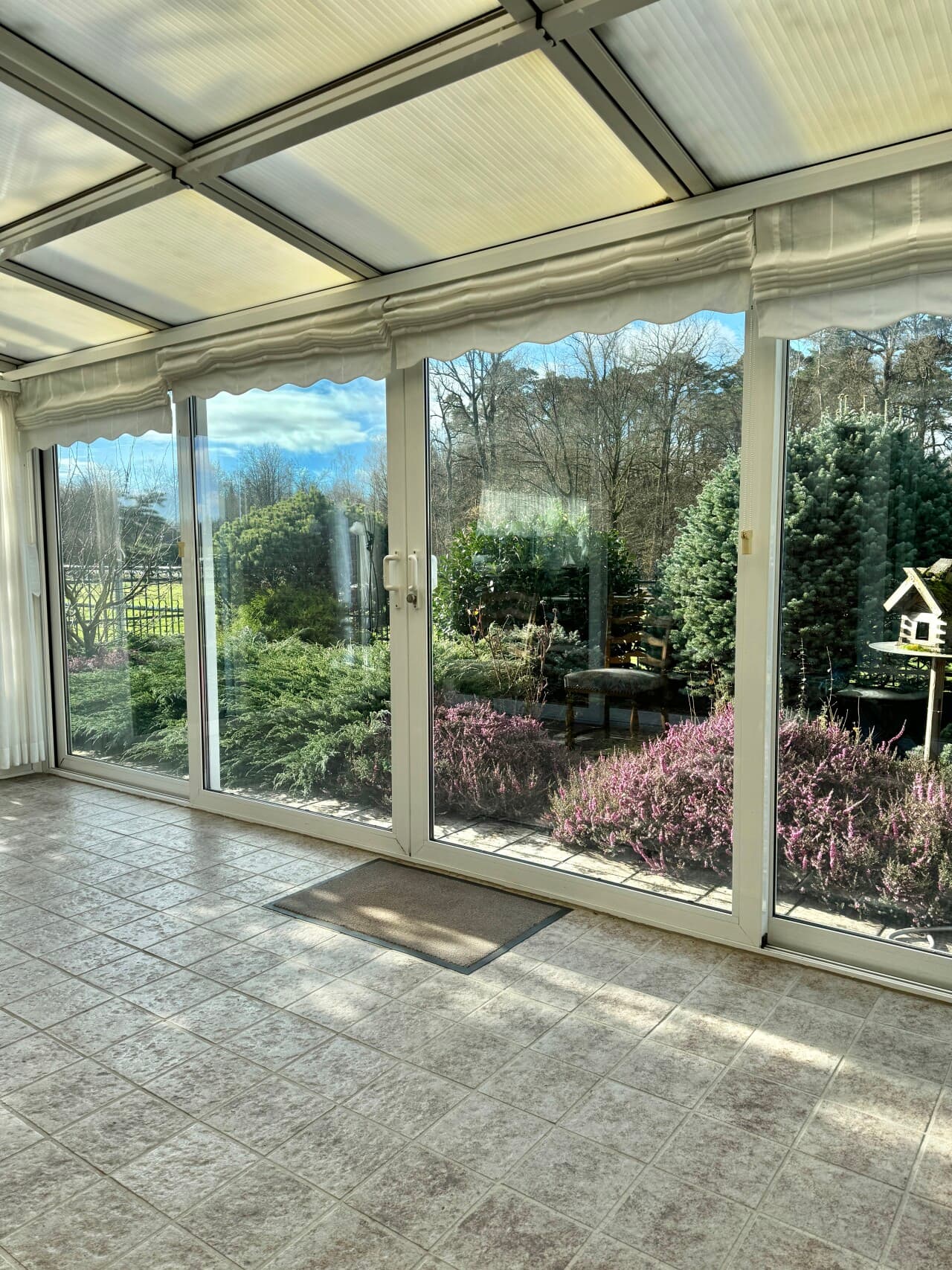 Zweifamilienhaus in Aachen – Bild 24