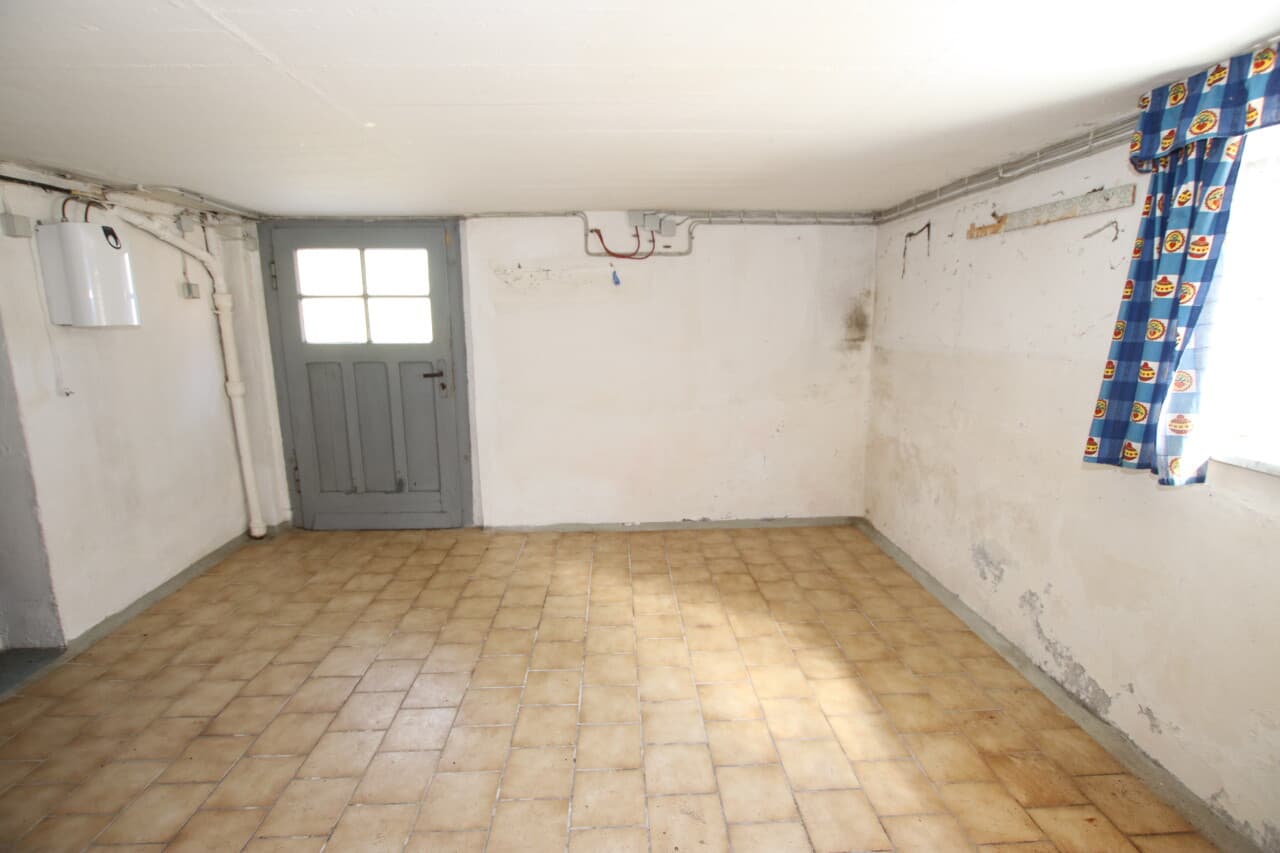 Einfamilienhaus in Bad Bentheim – Bild 21