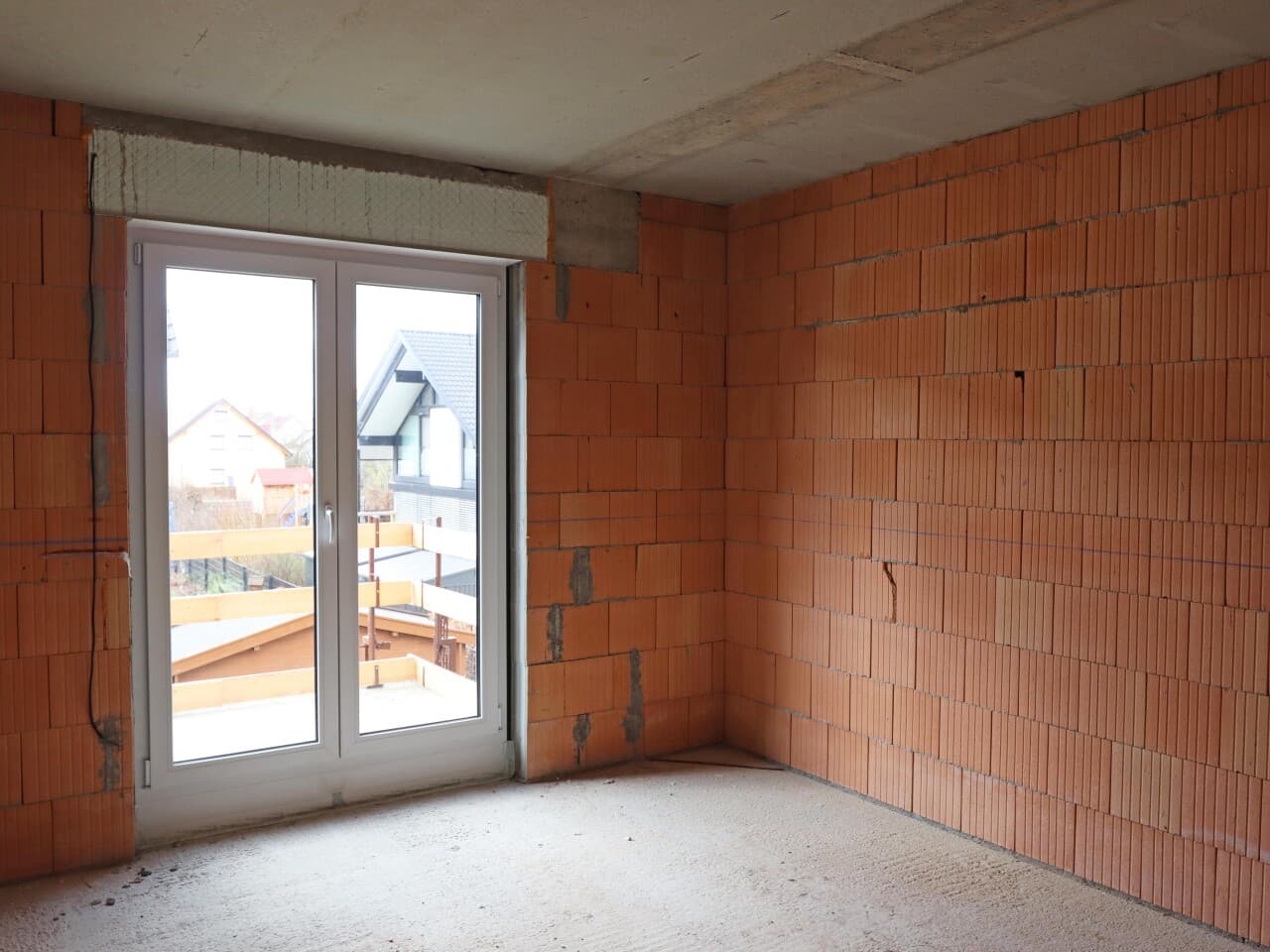 Zweifamilienhaus in Griesheim – Bild 8