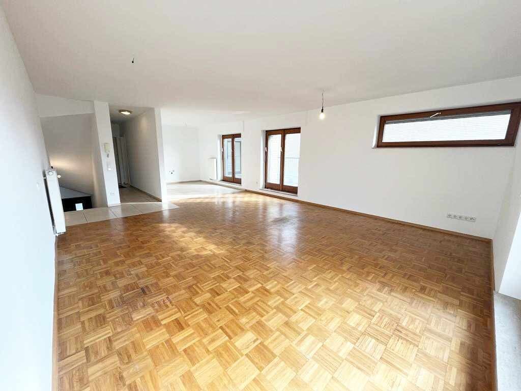Dachgeschosswohnung in Münster-Hiltrup – Bild 13