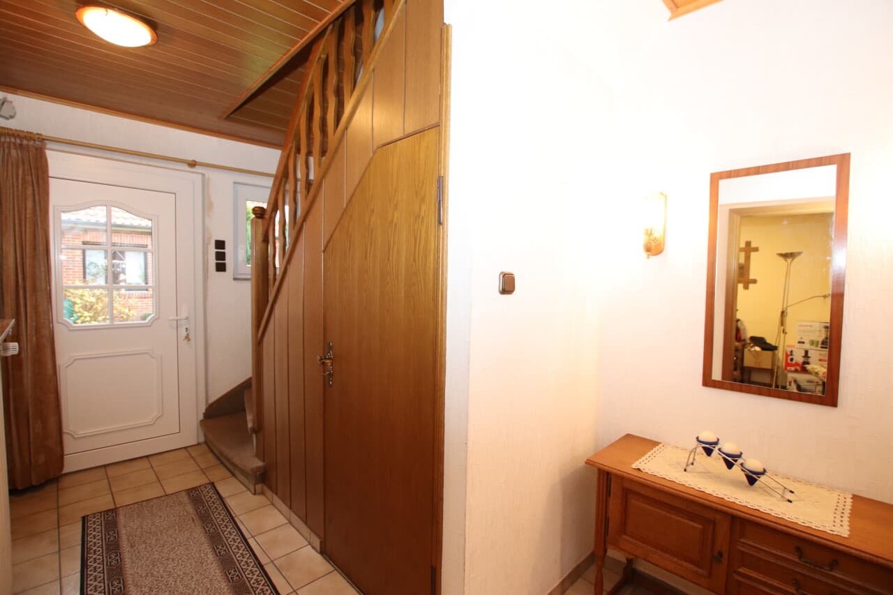 Einfamilienhaus in Schüttorf – Bild 4