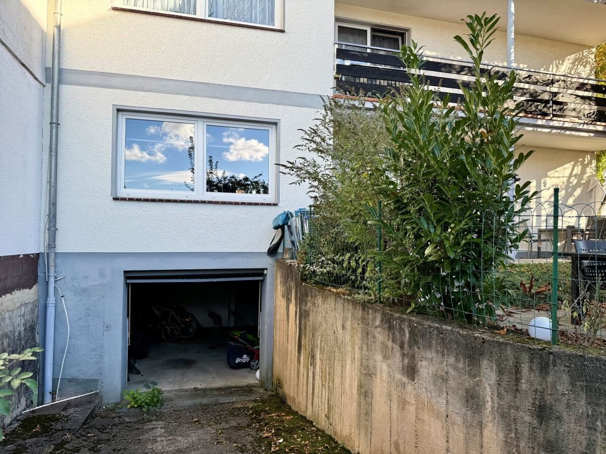 Mehrfamilienhaus in Bad Neuenahr-Ahrweiler – Bild 10