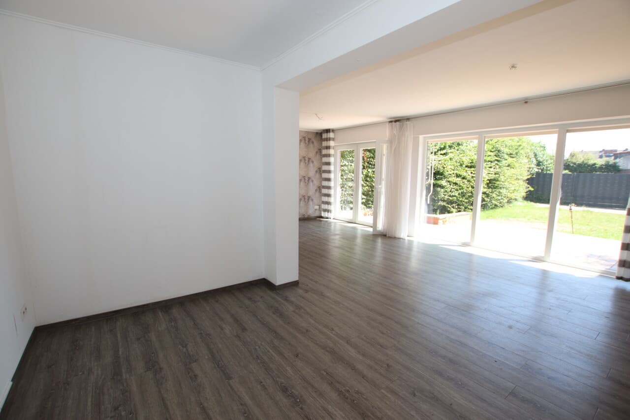 Reihenhaus in Nordhorn – Bild 8