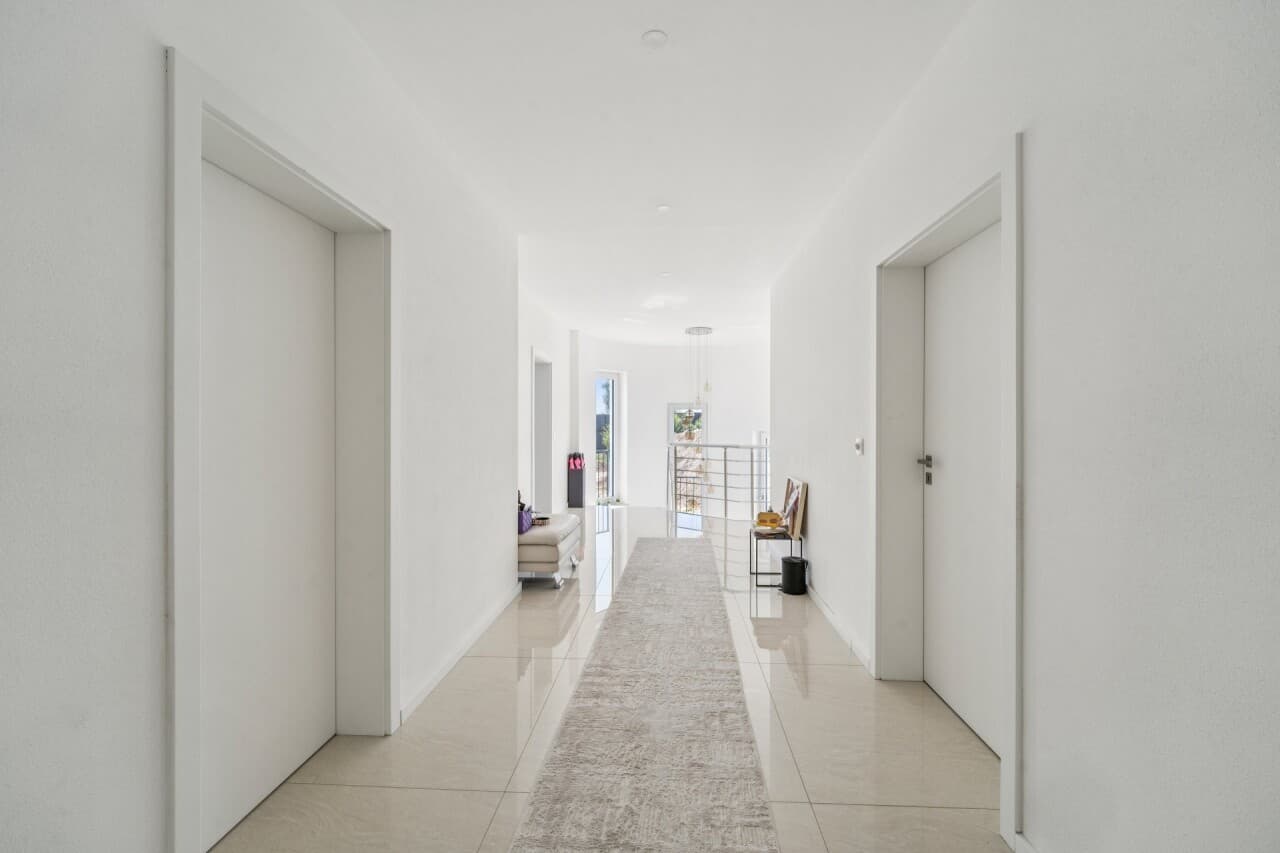 Einfamilienhaus in Neutraubling – Bild 16
