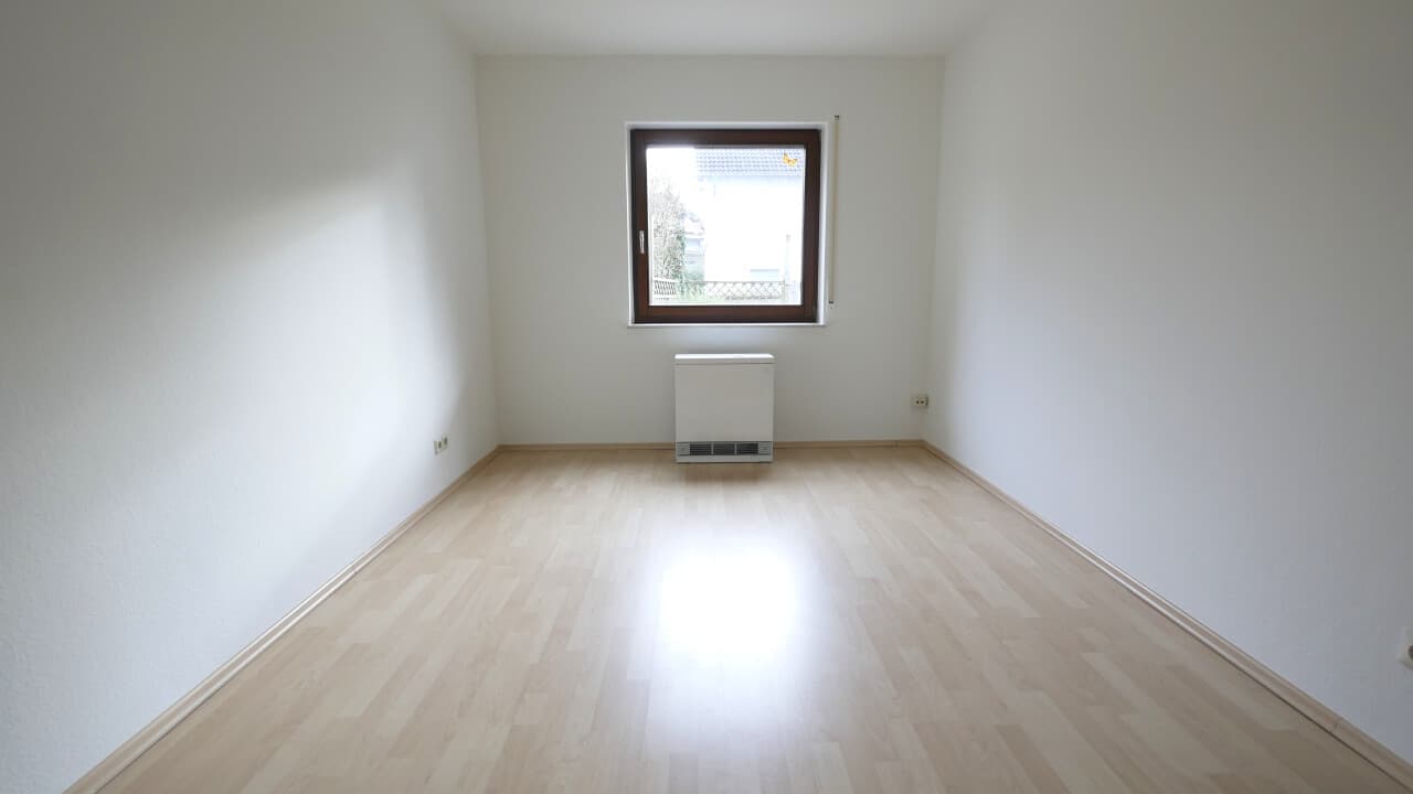 Erdgeschosswohnung in Kuppenheim – Bild 6