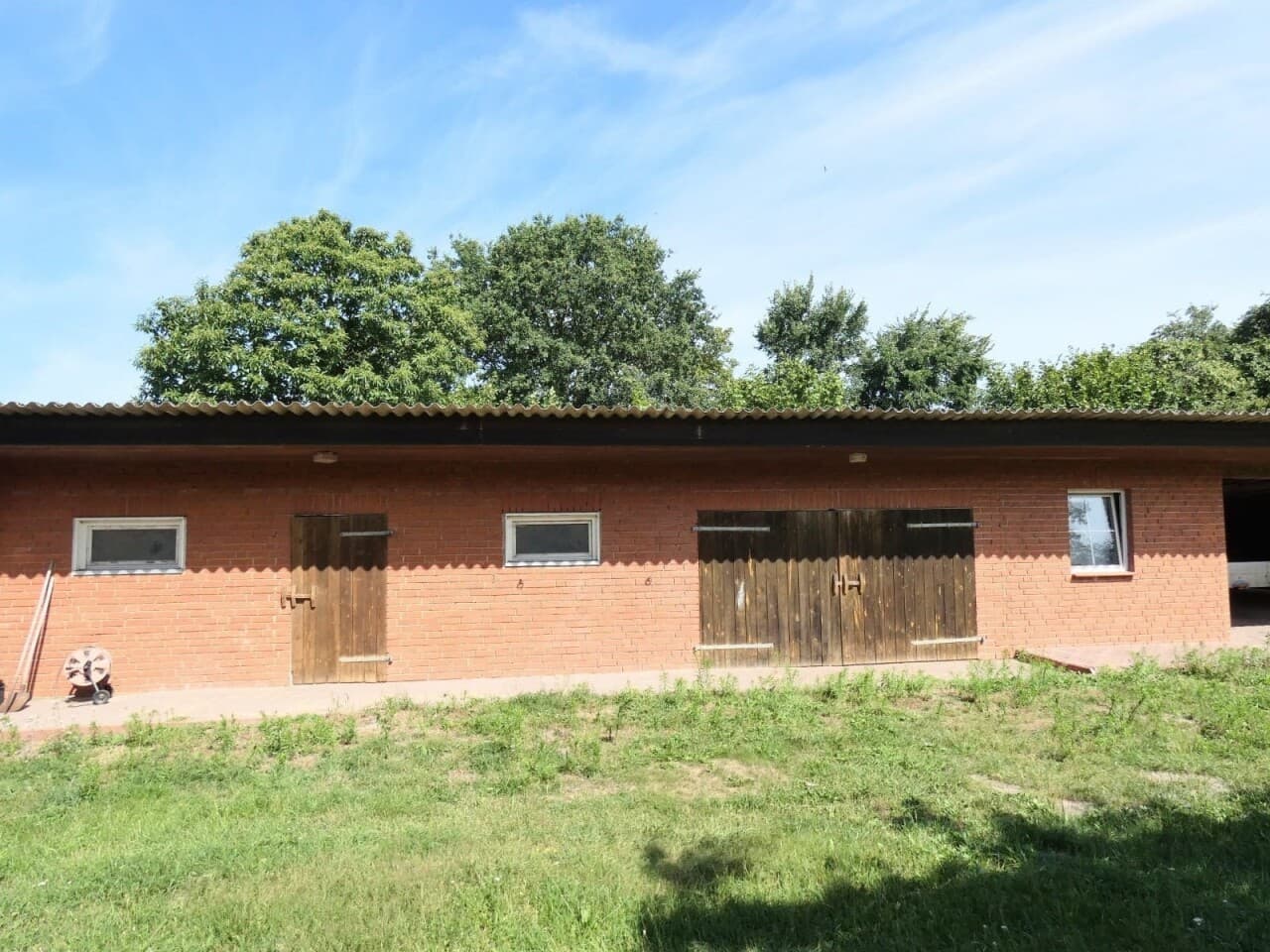 Resthof in Jameln – Bild 6